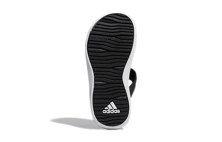 Сандалии adidas Rapidaswim K - изображение 6