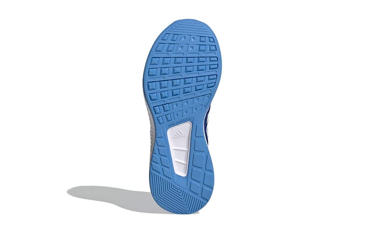 adidas Core Faito K - изображение 6