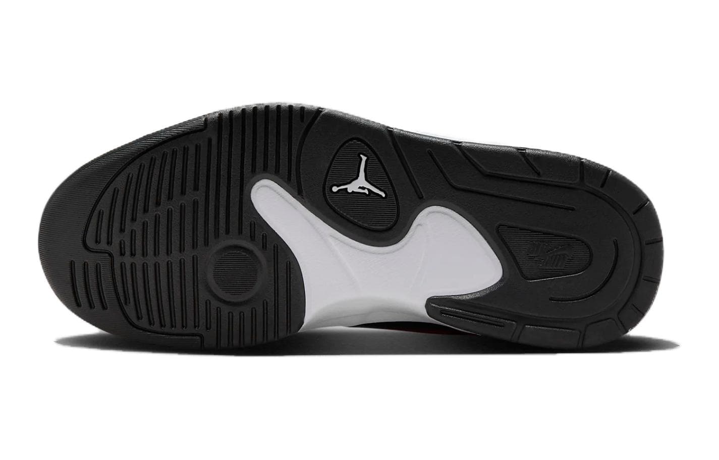 Jordan Stadium 90 GS - изображение 6