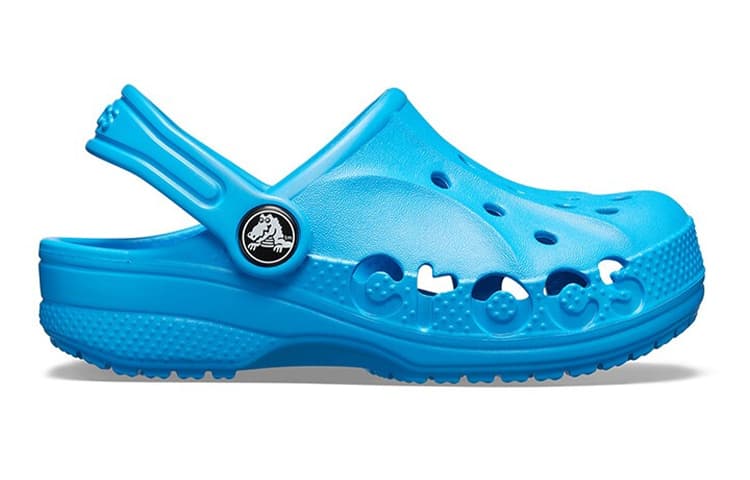Crocs - изображение 2