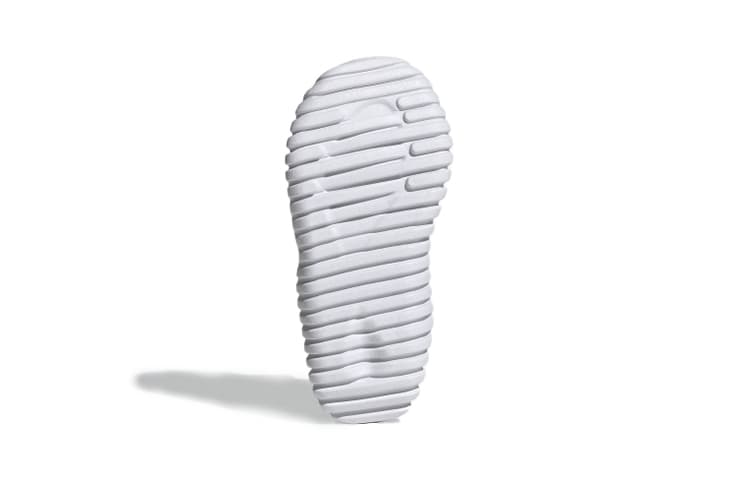 Кроссовки adidas Rapida - изображение 8