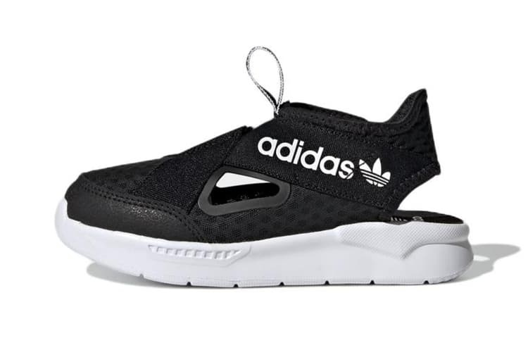 adidas originals 360 Sandal C - изображение 1