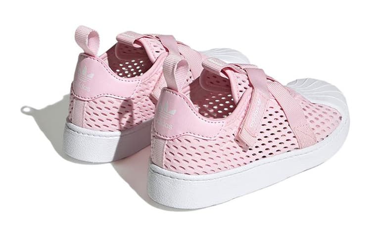Кроссовки adidas originals Superstar 360 - изображение 3