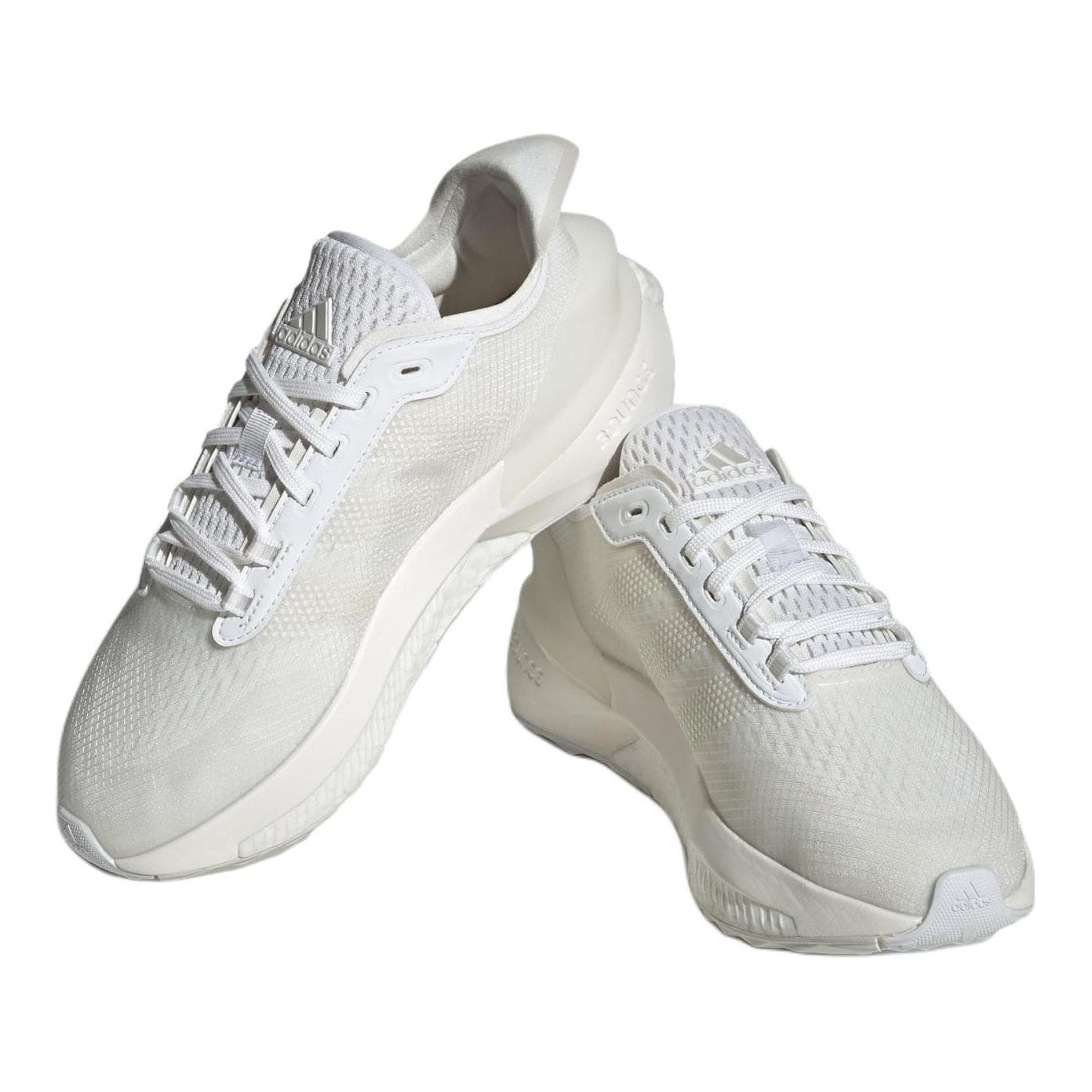 adidas Avryn - изображение 2