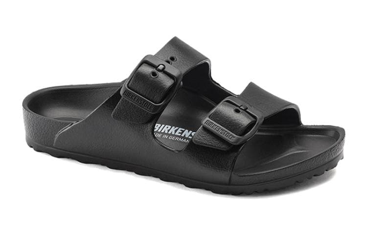 Birkenstock Arizona - изображение 2