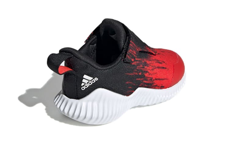 Кроссовки adidas FortarunFortarun - изображение 6