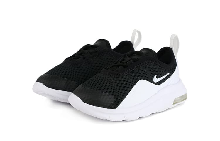 Кроссовки Nike Air Max Motion 2 - изображение 5