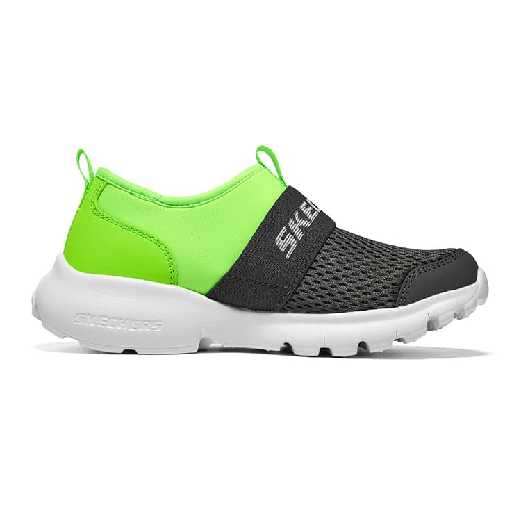 Кроссовки Skechers - изображение 3