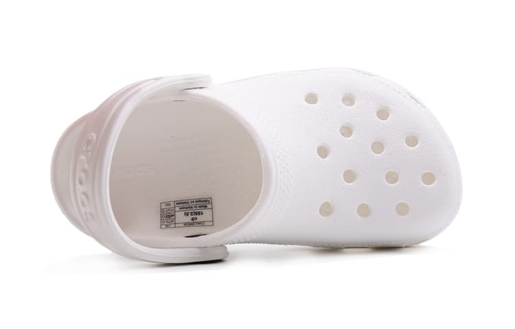 Crocs - изображение 3