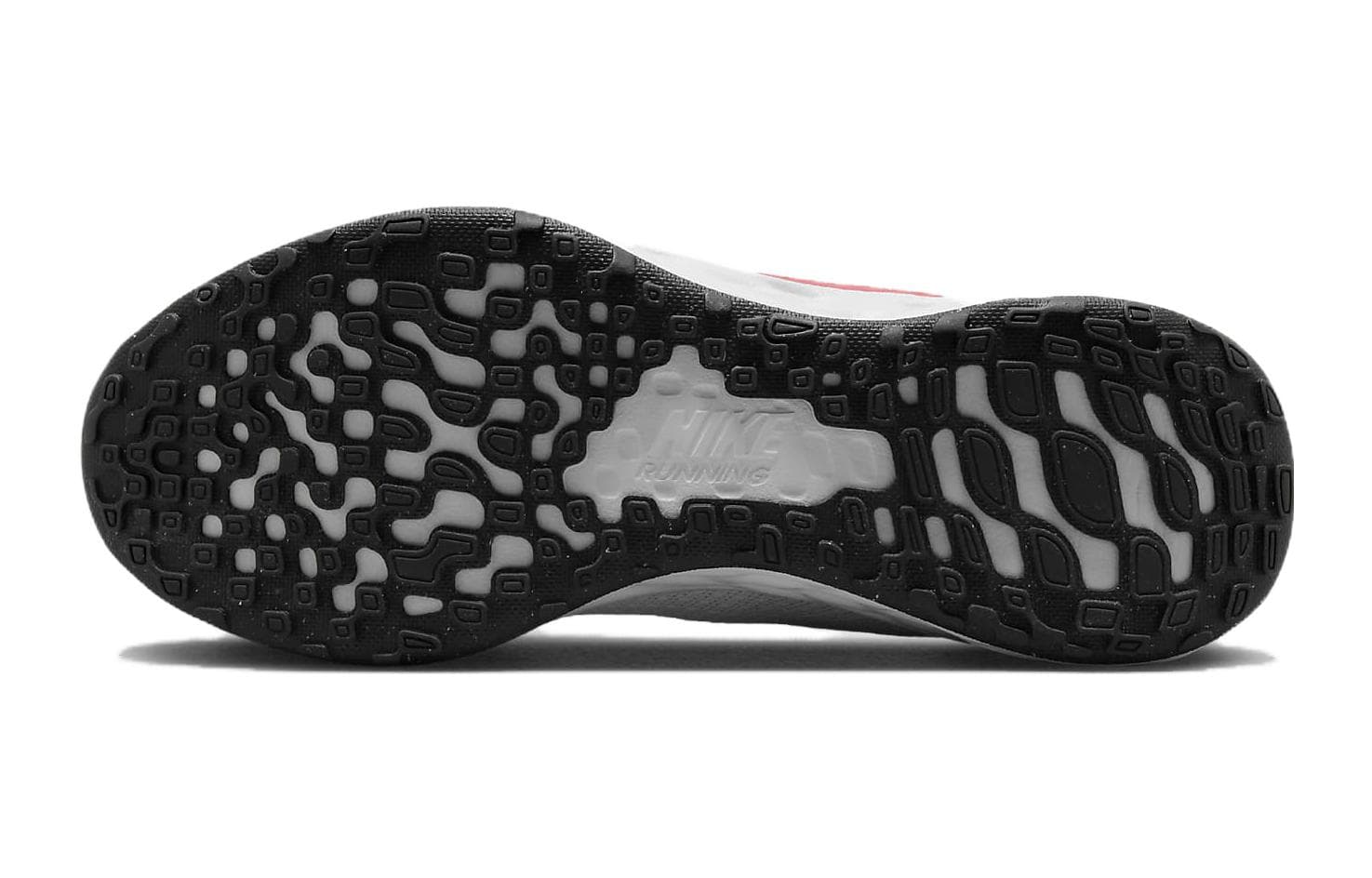 Nike REVOLUTION 6 GS - изображение 6