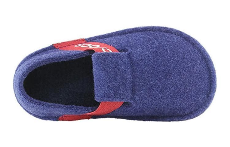 Crocs - изображение 3