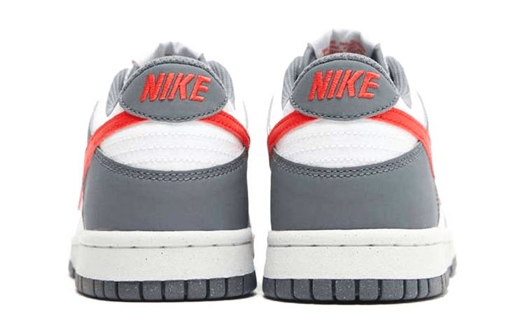 Кроссовки Nike Light Crimson - изображение 5