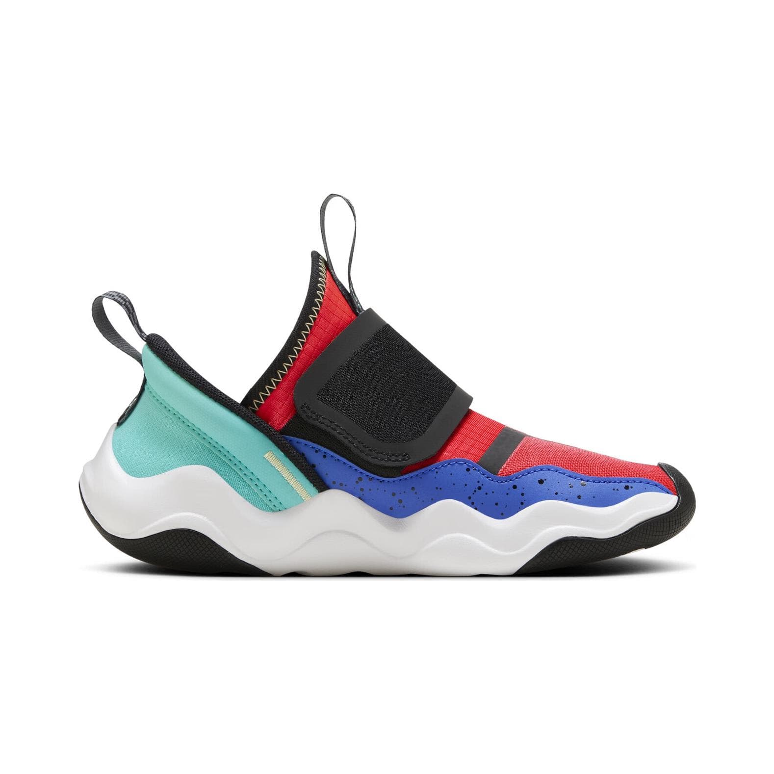Jordan Jordan 237 - изображение 2