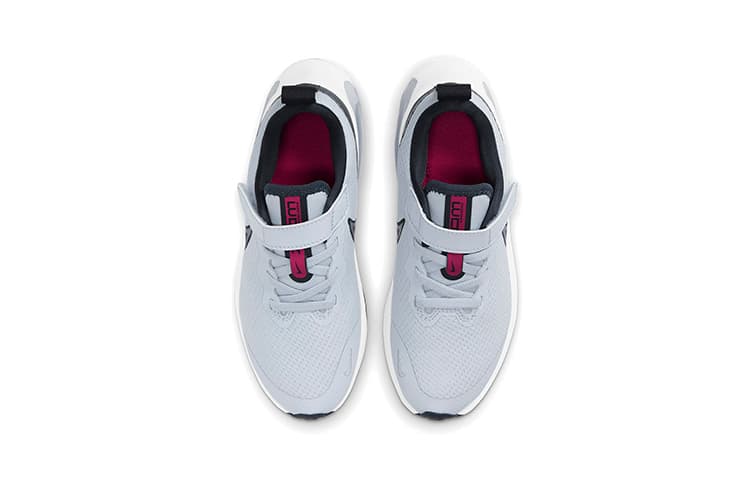 Кроссовки Nike Air Zoom Arcadia - изображение 5