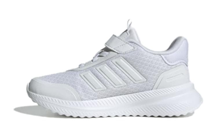 adidas XPLR - изображение 1