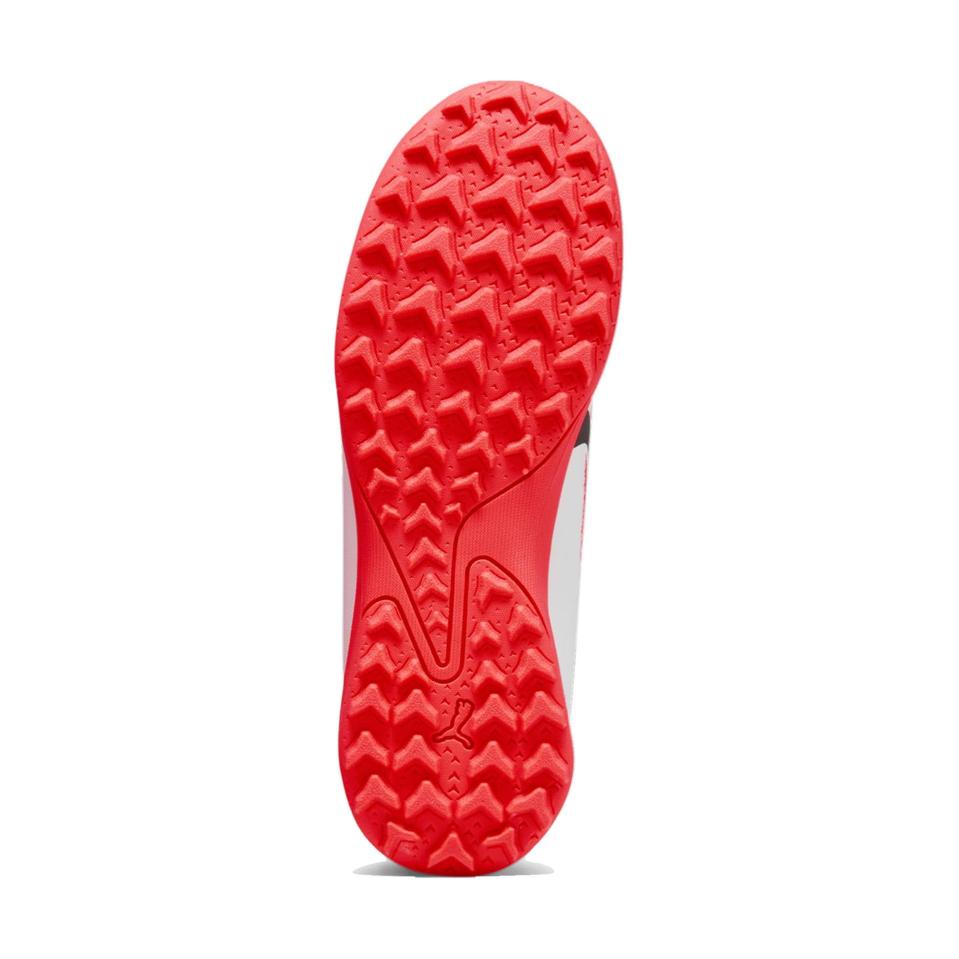 PUMA Ultra Play PU ULTRA TT - изображение 5