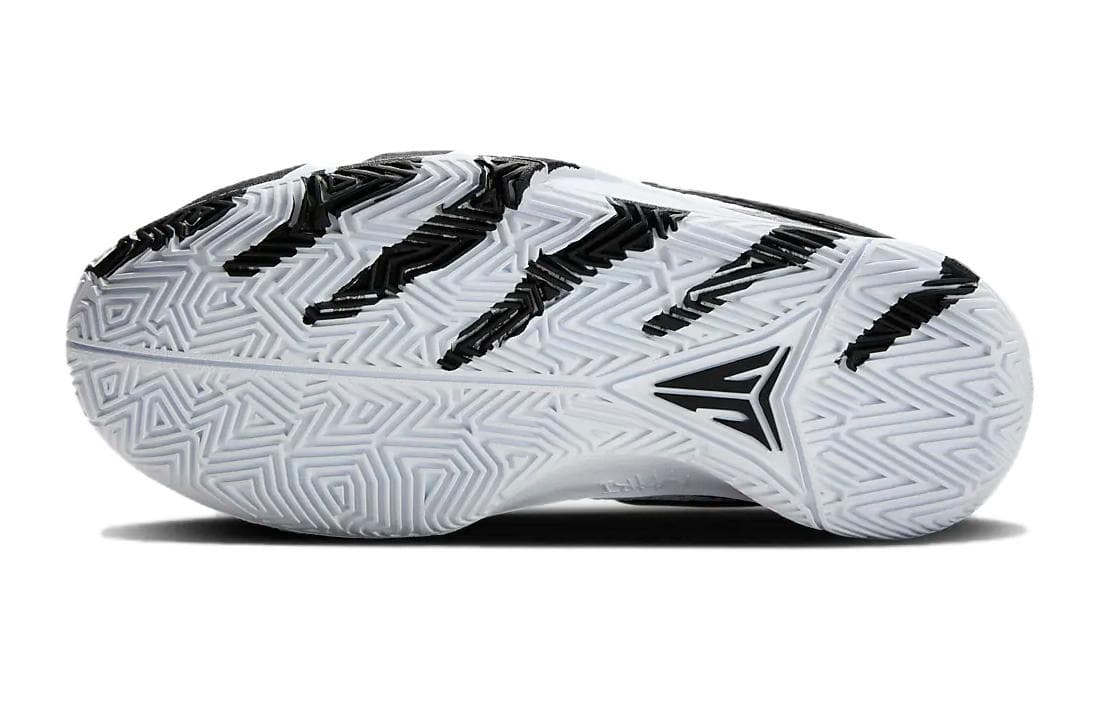 Nike Ja 1 - изображение 4
