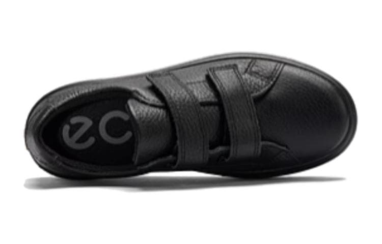ecco - изображение 3