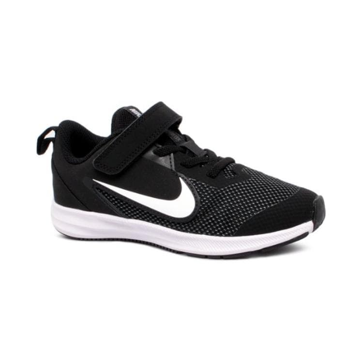 Кроссовки Nike Downshifter 9 - изображение 3