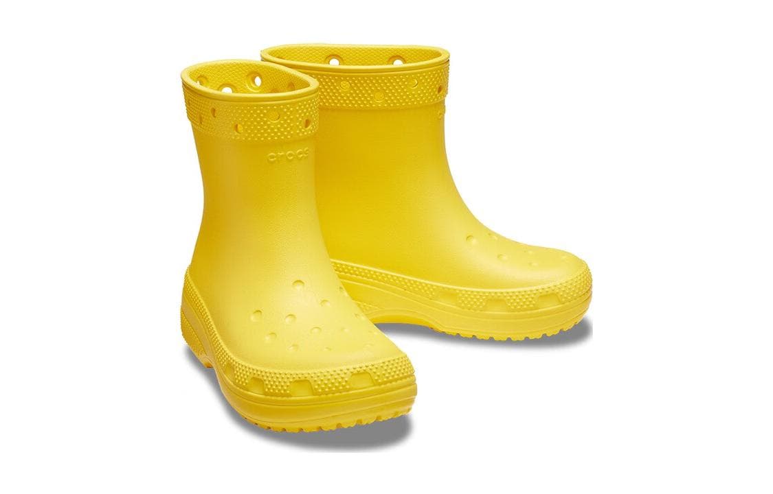 Crocs - изображение 4