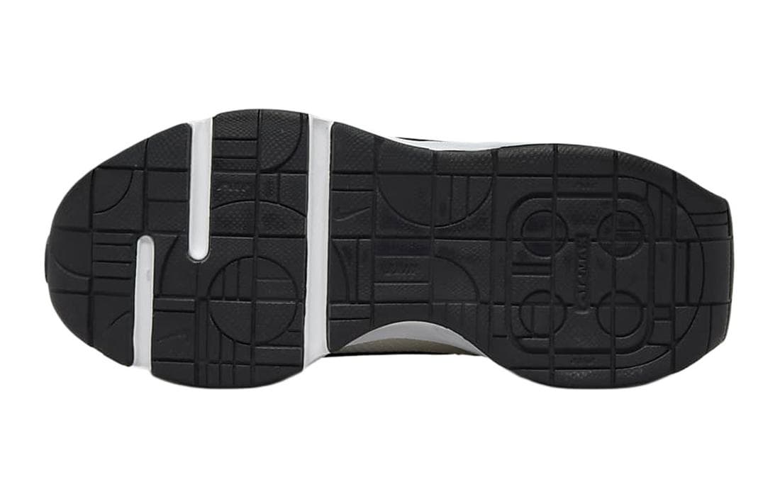 Nike Air Max INTRLK GS - изображение 6