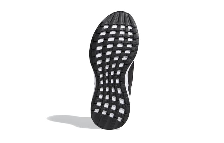 Кроссовки adidas Rapida El K - изображение 6