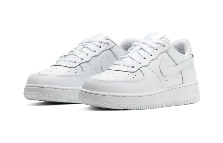 Кроссовки Nike Air Force 1 Low - изображение 5