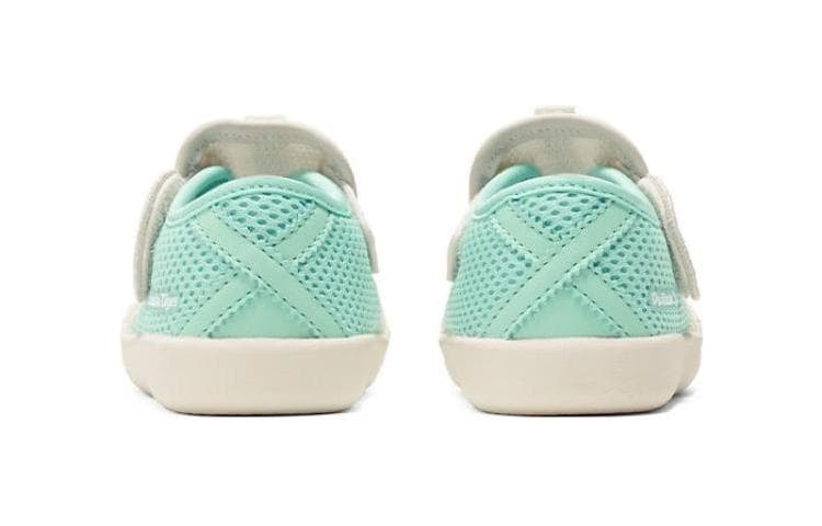 Onitsuka Tiger MEXICO 66 - изображение 5