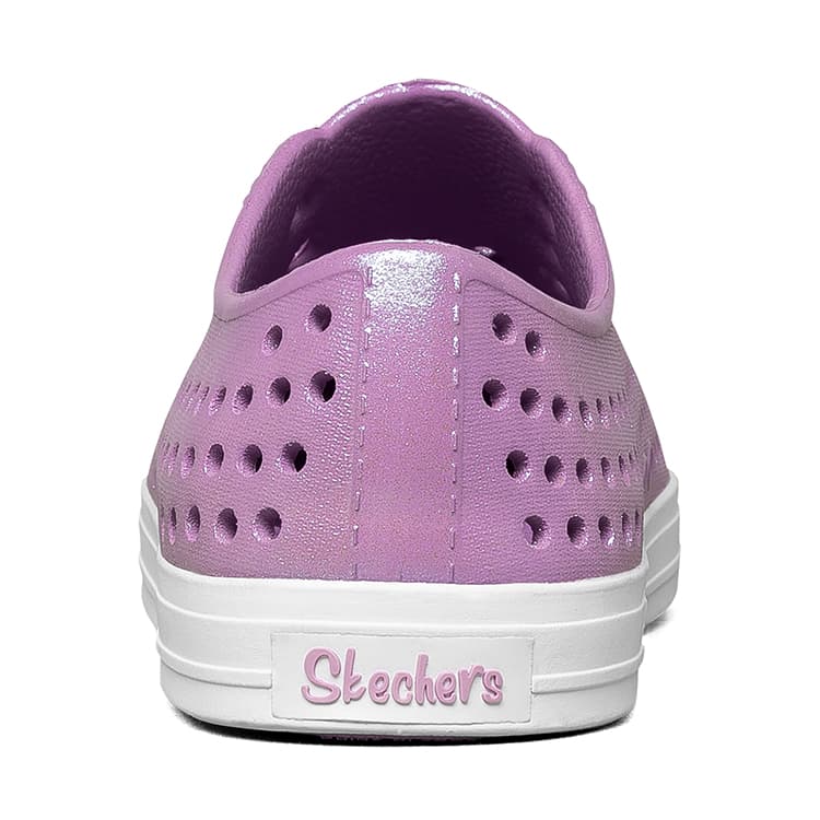Skechers Guzman 2.0 - изображение 5