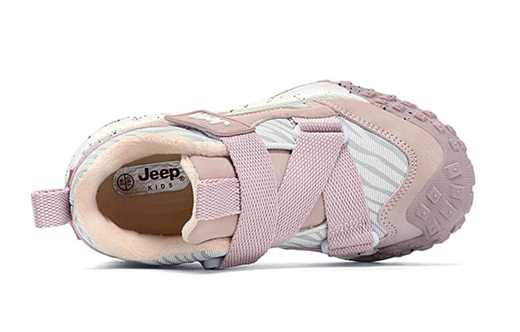 Jeep - изображение 4