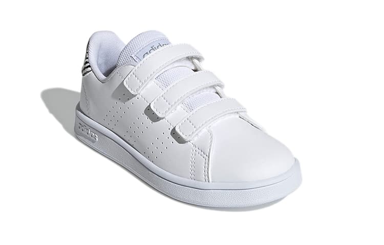Кроссовки BP adidas neo Advantage - изображение 5