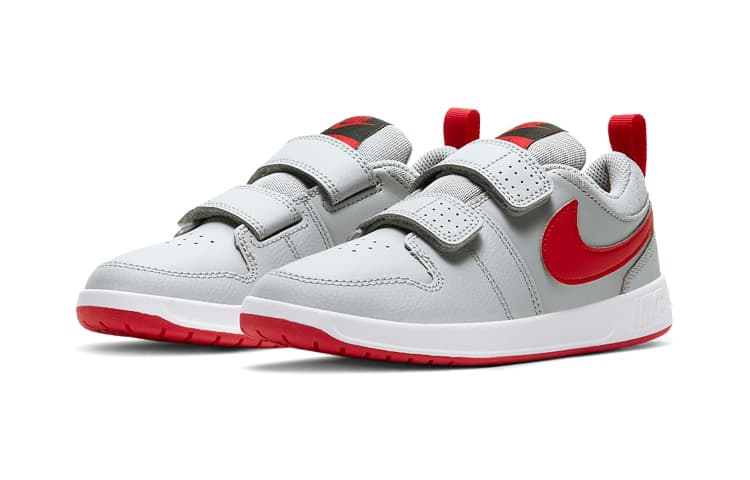 Кроссовки Nike Pico 5 - изображение 4
