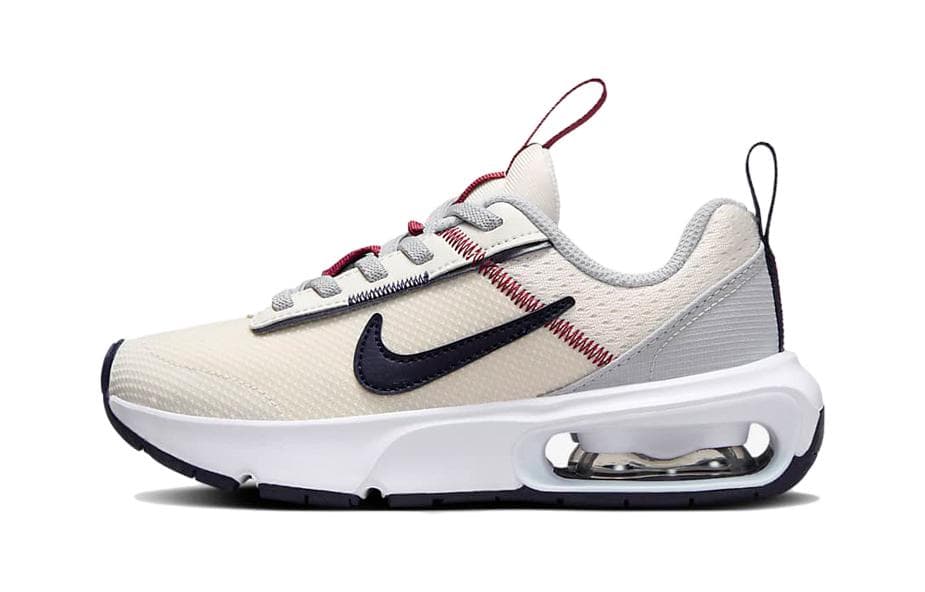 Nike Air Max INTRLK - изображение 1