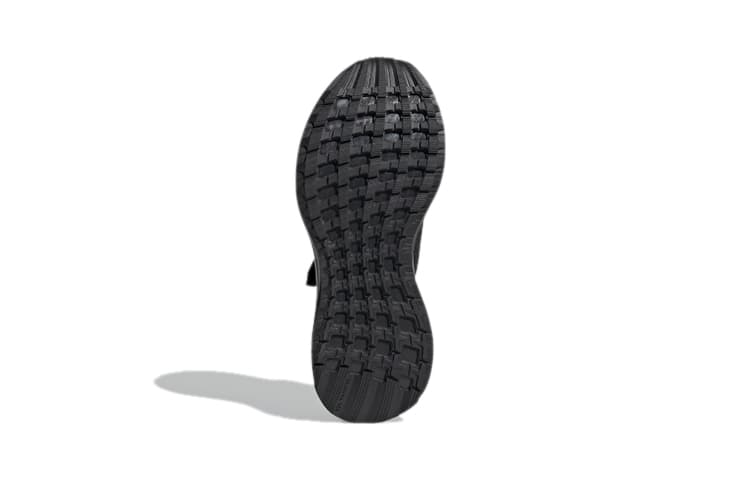 Кроссовки adidas Rapida run Elite - изображение 6
