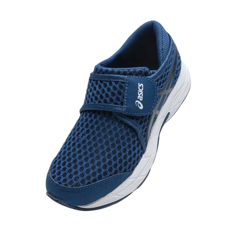 Asics CONTEND COOL RUN PS - изображение 3