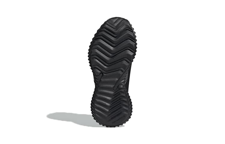 Кроссовки adidas Fortarun - изображение 6