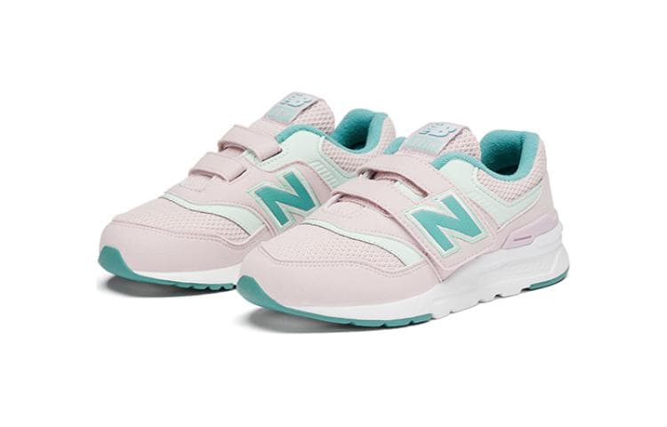 Кроссовки New Balance NB 997H - изображение 3