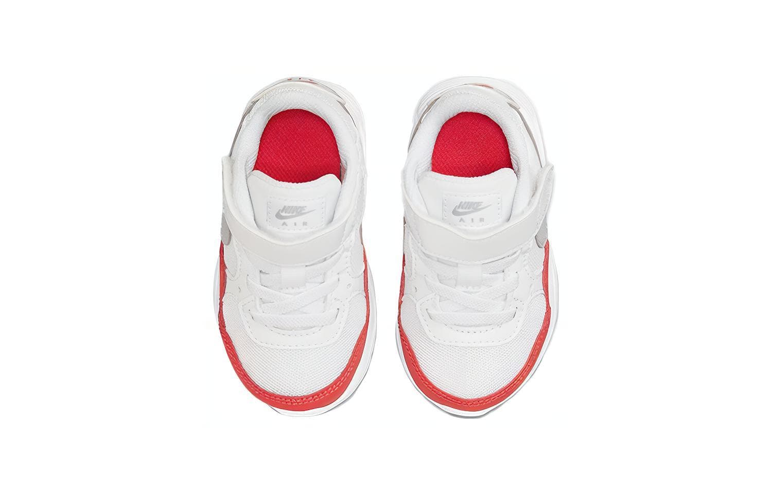 Кроссовки Nike Air Max SC - изображение 5
