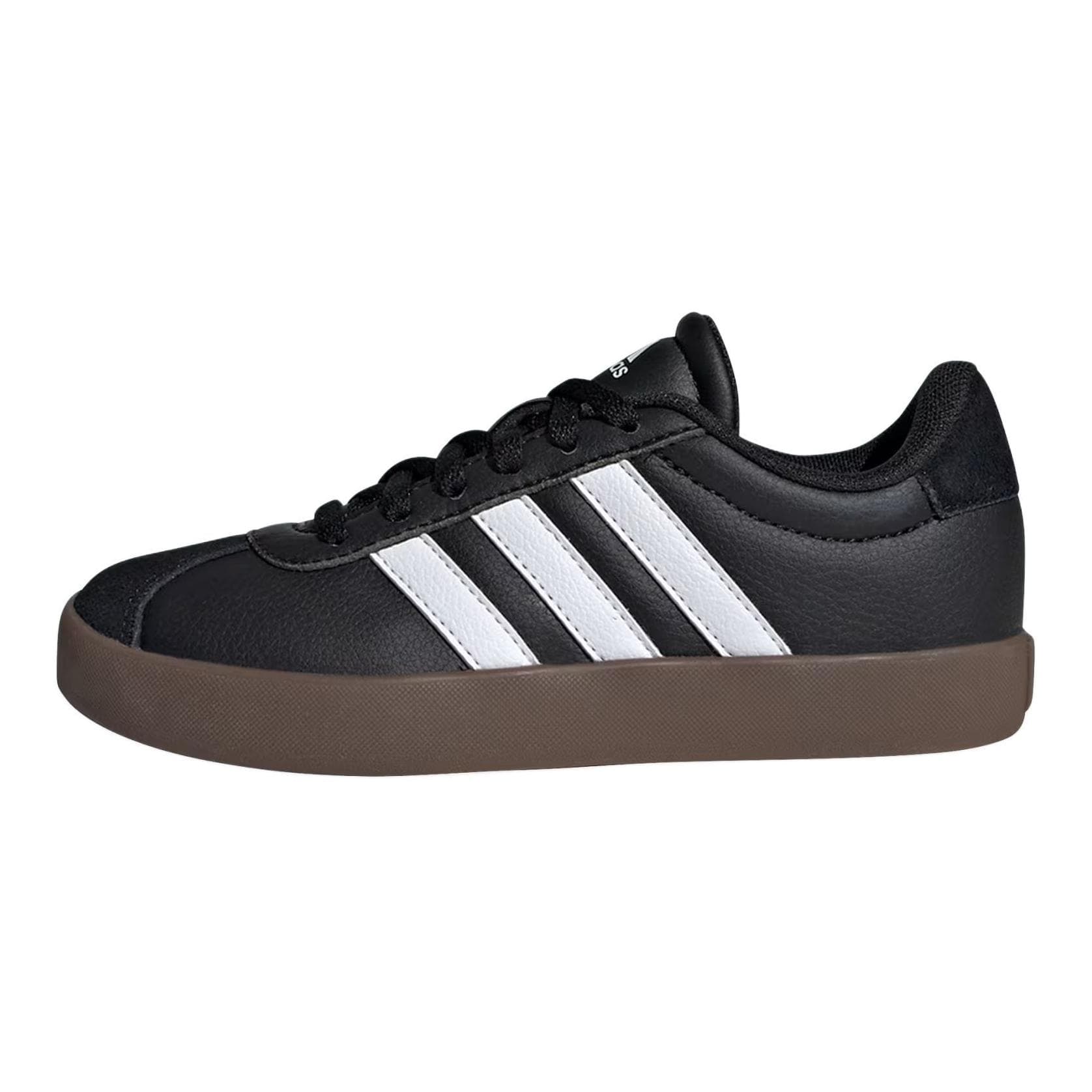 adidas VL COURT 3.0 - изображение 1