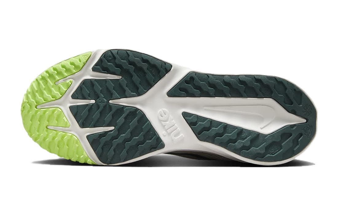 Nike Star Runner 4 - изображение 6