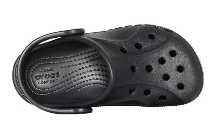 Crocs - изображение 4