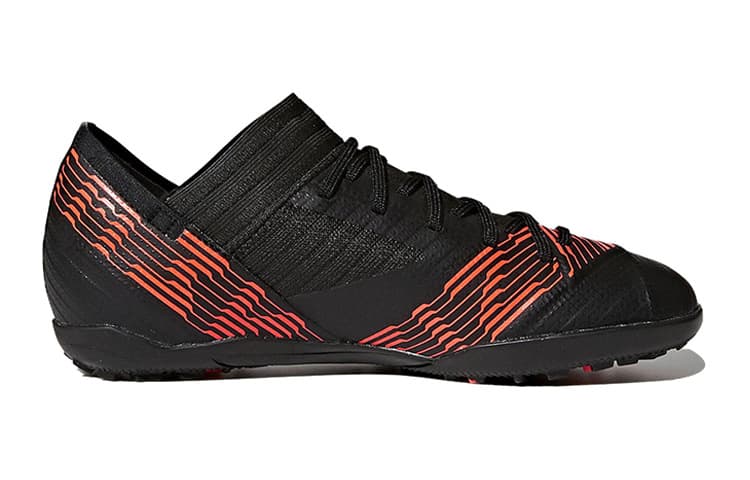 Бутсы adidas Nemeziz Tango 17.3 TF - изображение 2