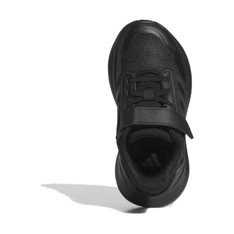 adidas TENSAUR RUN 2.0 - изображение 4