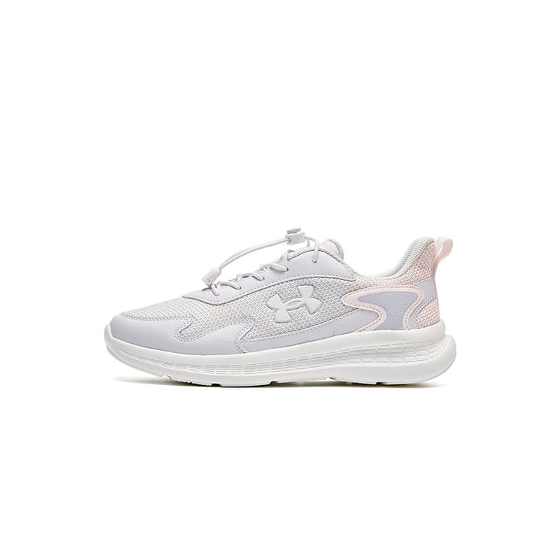 Кроссовки Under Armour Детские беговые кроссовки Детский - изображение 1