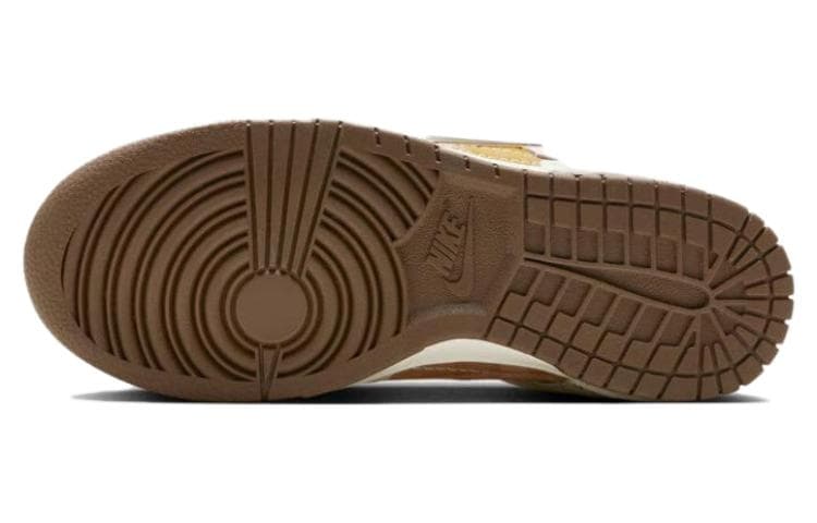 Кроссовки Nike Dunk Disrupt 2 GS - изображение 7
