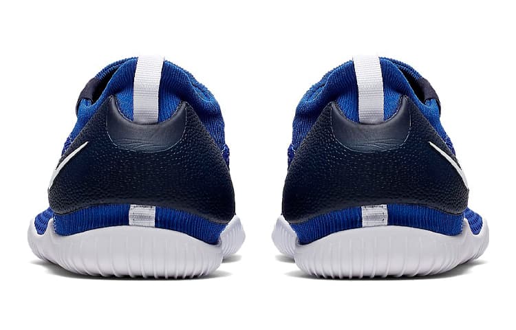 Кроссовки Nike Sock 360 - изображение 6