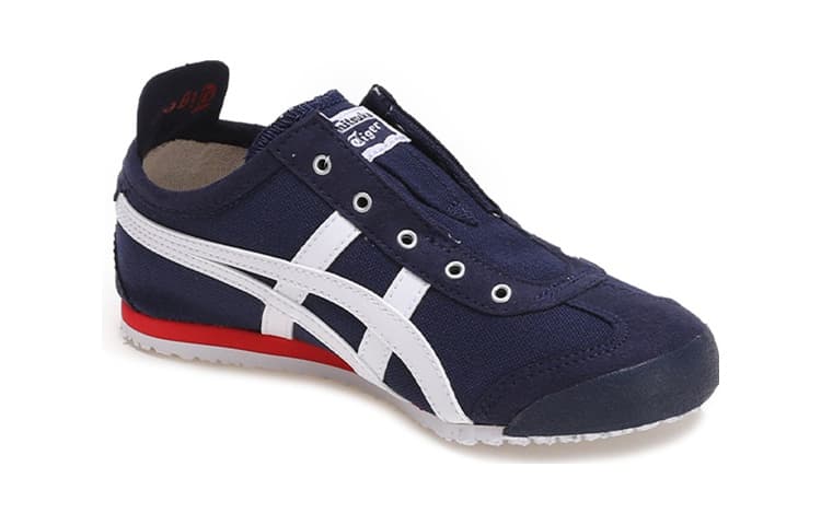 Кроссовки Onitsuka Tiger MEXICO 66 - изображение 5