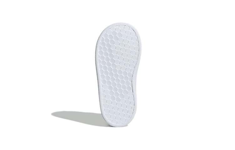Кроссовки adidas neo GRAND COURT - изображение 7