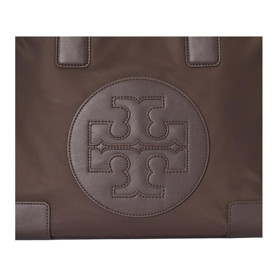 Сумка TORY BURCH Ella Tote - изображение 7