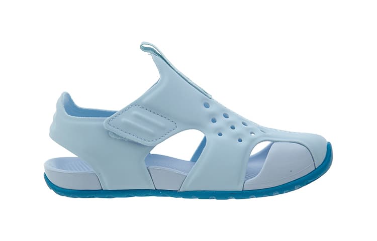 Сандалии Nike Sunray Protect 2 - изображение 2